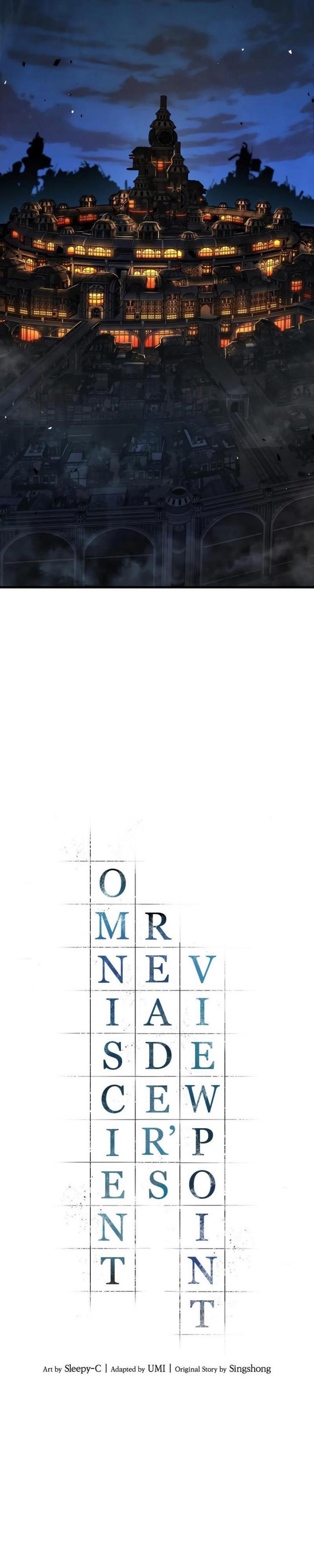 Omniscient Readers Viewpoints Chapter 228 Gambar 12