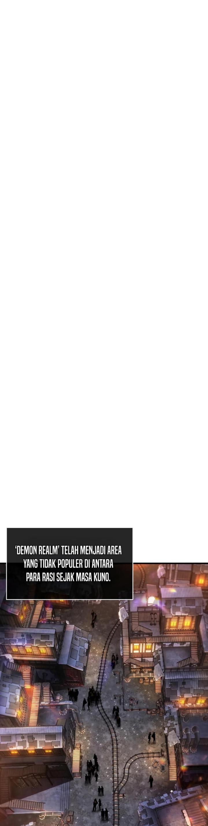 Omniscient Readers Viewpoints Chapter 228 Gambar 31