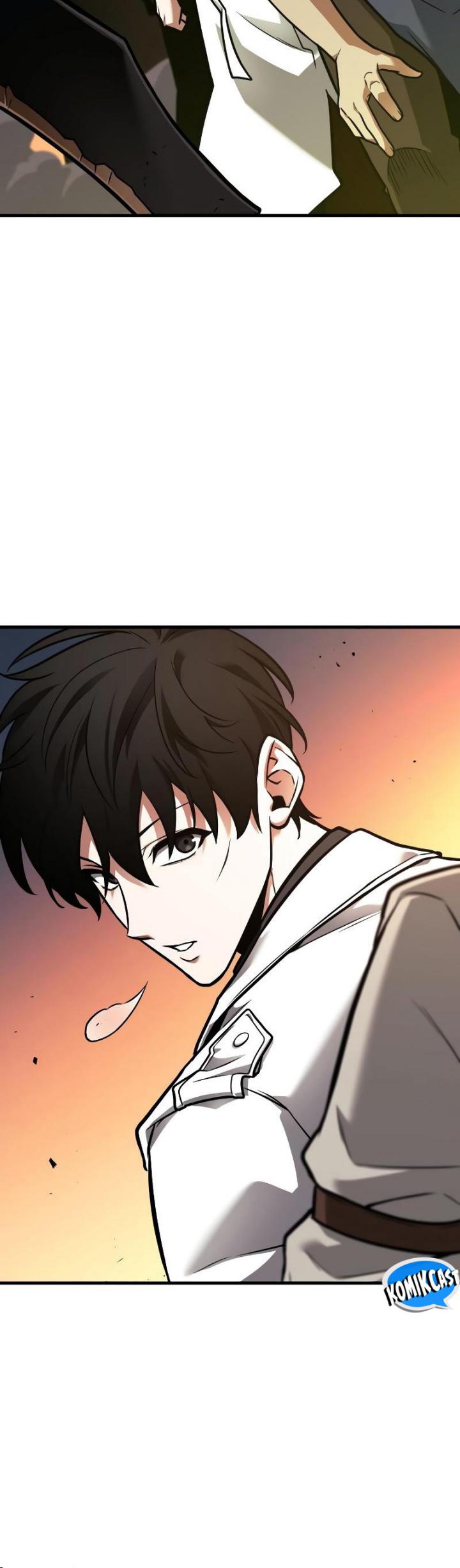 Omniscient Readers Viewpoints Chapter 233 Gambar 33