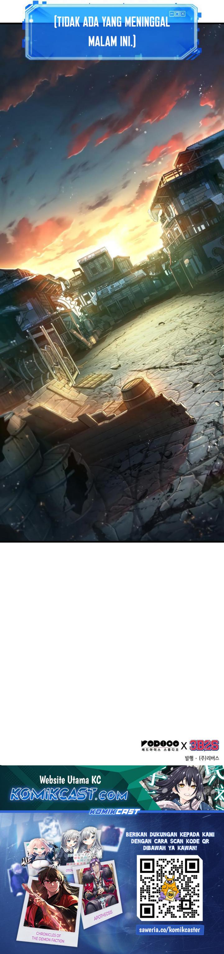 Omniscient Readers Viewpoints Chapter 233 Gambar 34