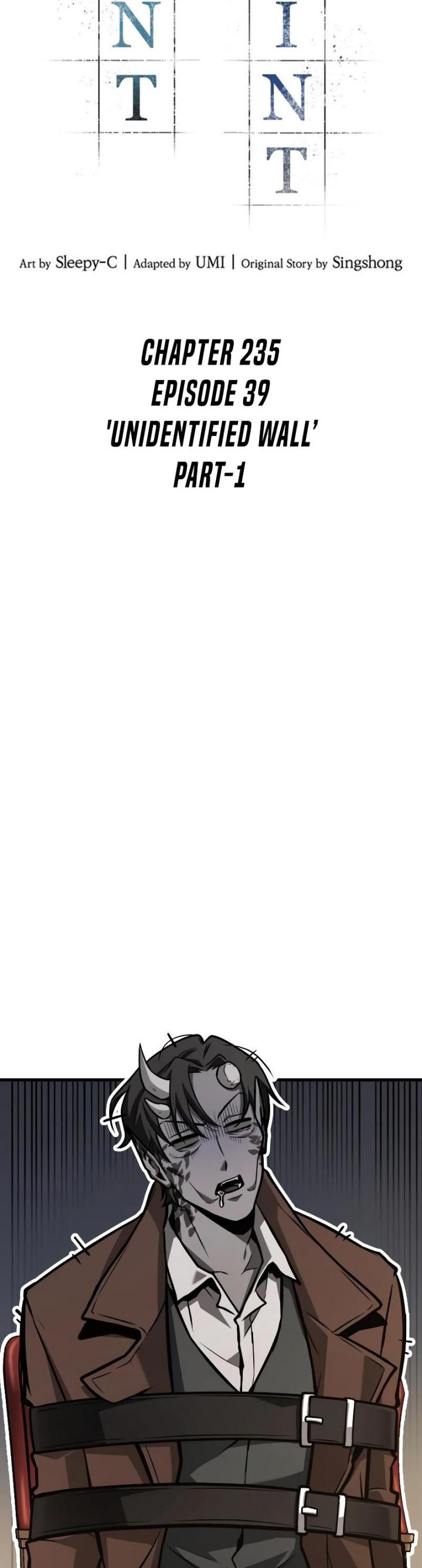 Omniscient Readers Viewpoints Chapter 235 Gambar 11