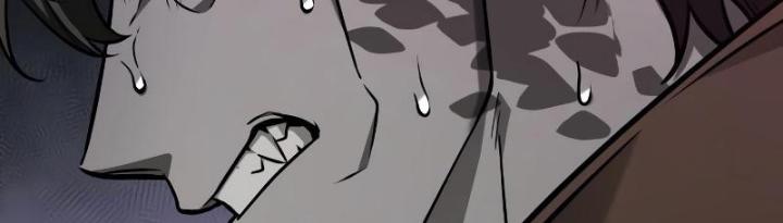 Omniscient Readers Viewpoints Chapter 235 Gambar 36