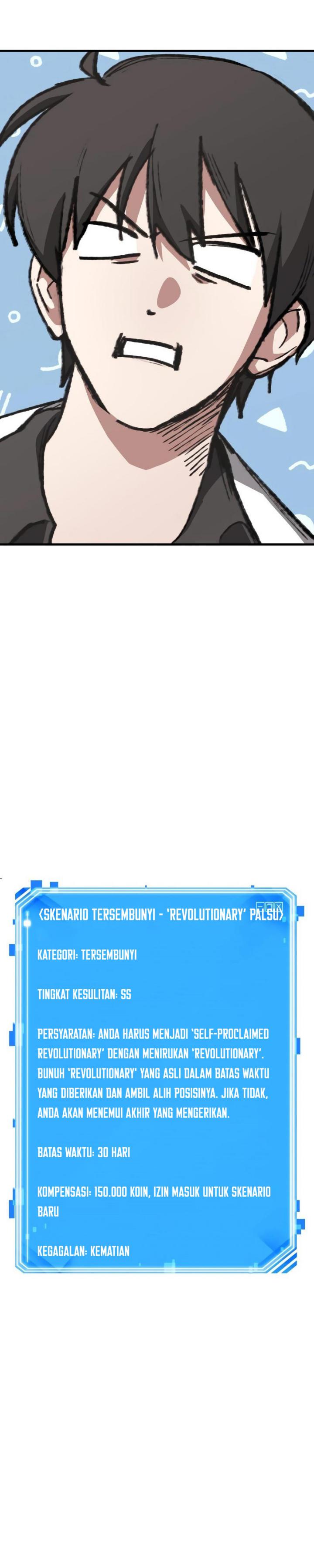 Omniscient Readers Viewpoints Chapter 235 Gambar 38