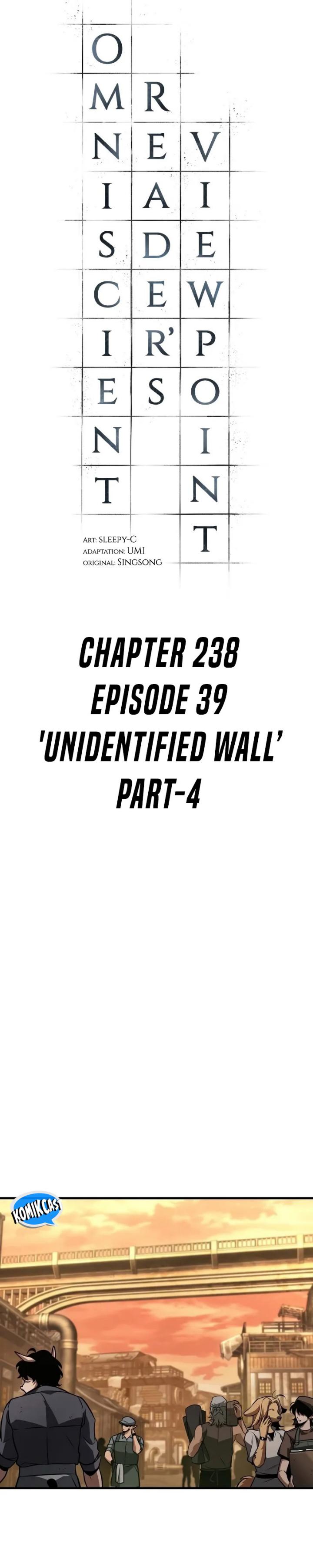 Omniscient Readers Viewpoints Chapter 238 Gambar 8