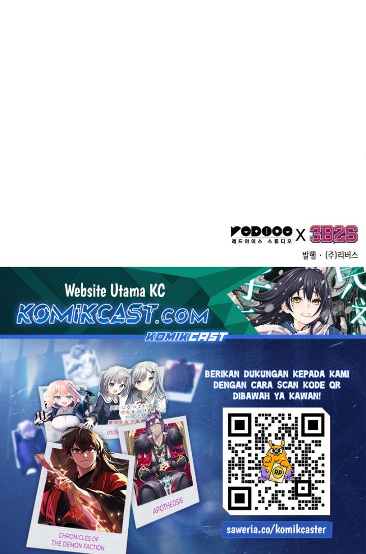 Omniscient Readers Viewpoints Chapter 238 Gambar 39