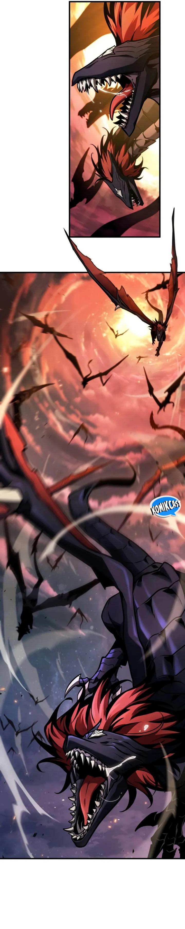 Omniscient Readers Viewpoints Chapter 239 Gambar 6