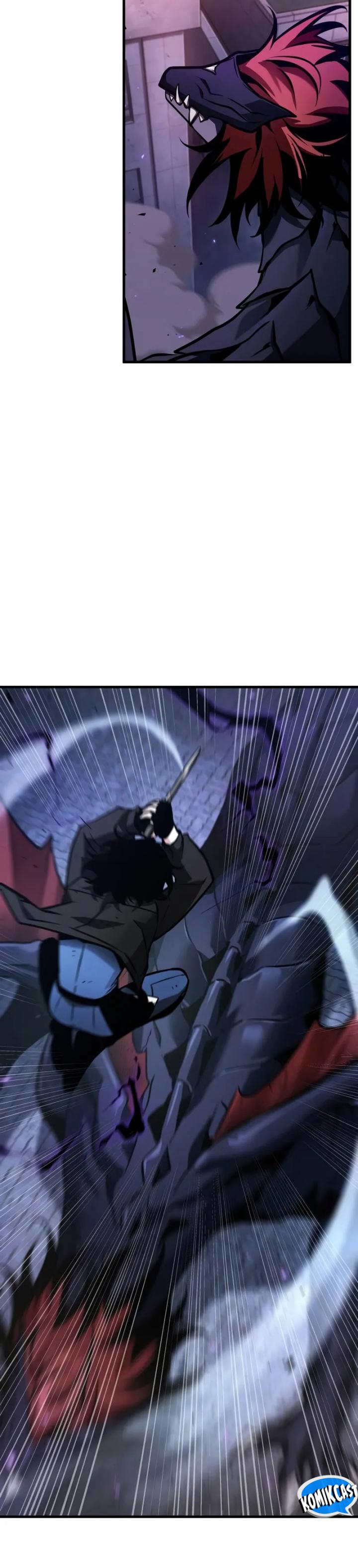 Omniscient Readers Viewpoints Chapter 239 Gambar 9