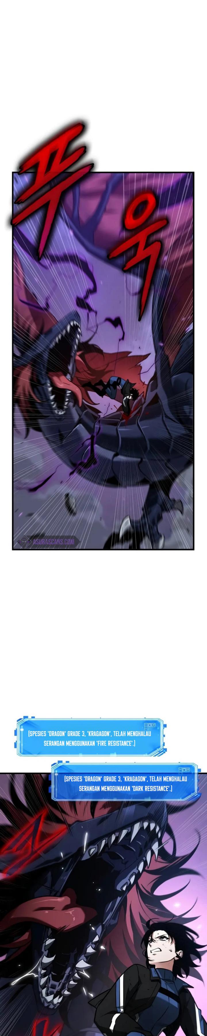 Omniscient Readers Viewpoints Chapter 239 Gambar 10