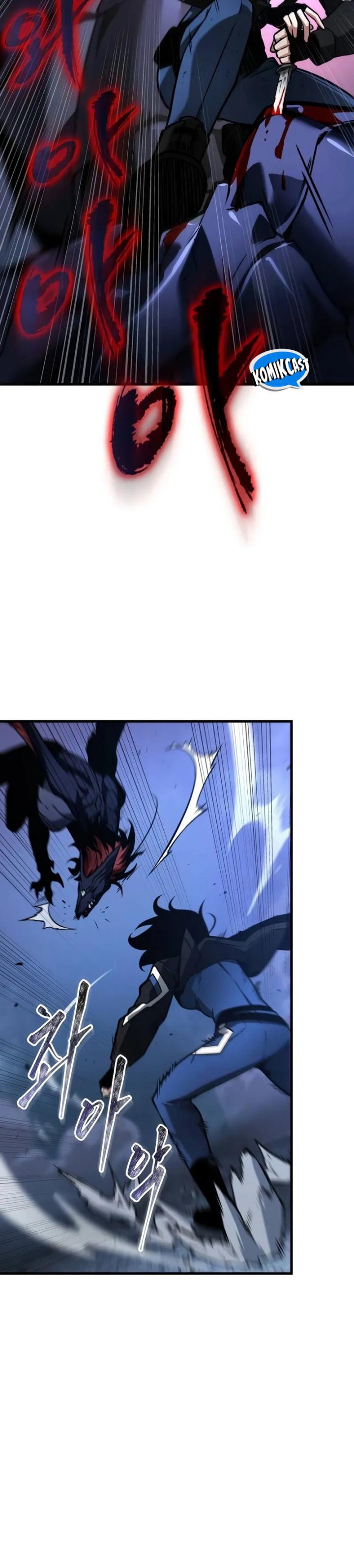 Omniscient Readers Viewpoints Chapter 239 Gambar 11