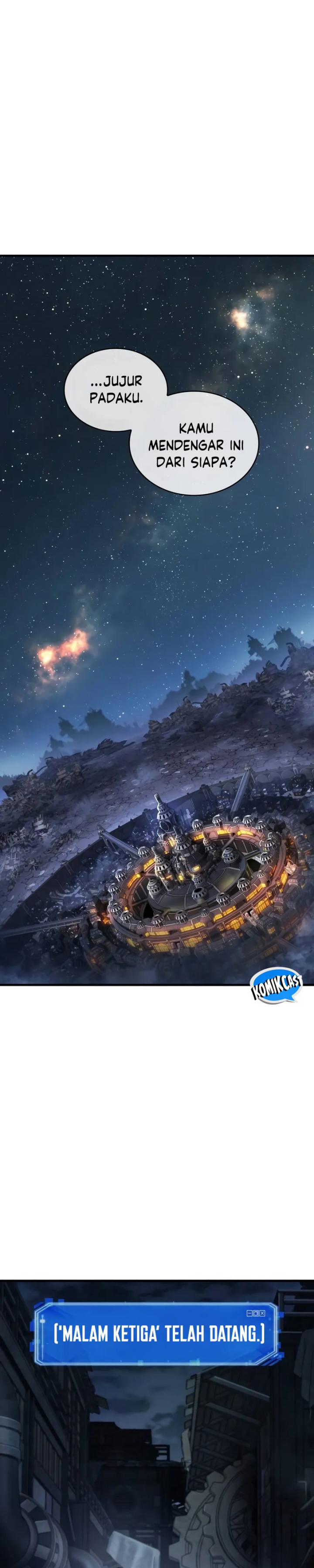 Omniscient Readers Viewpoints Chapter 239 Gambar 20