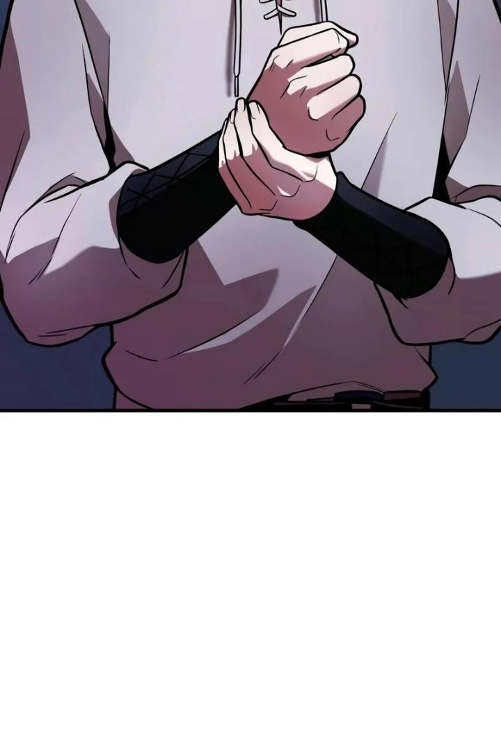 Omniscient Readers Viewpoints Chapter 239 Gambar 23