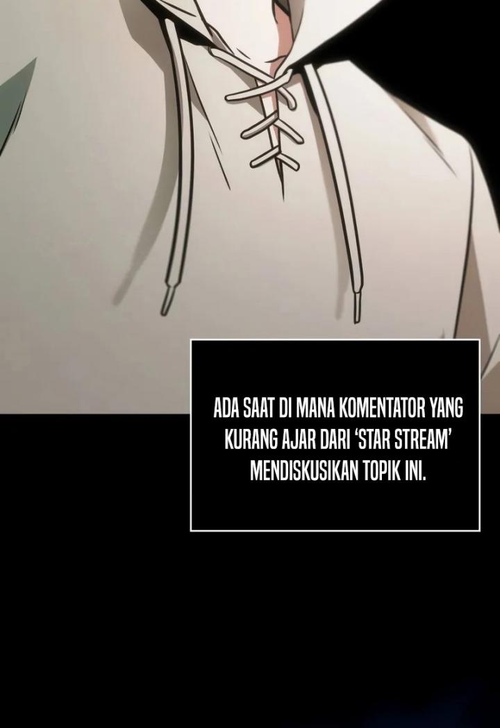 Omniscient Readers Viewpoints Chapter 239 Gambar 25