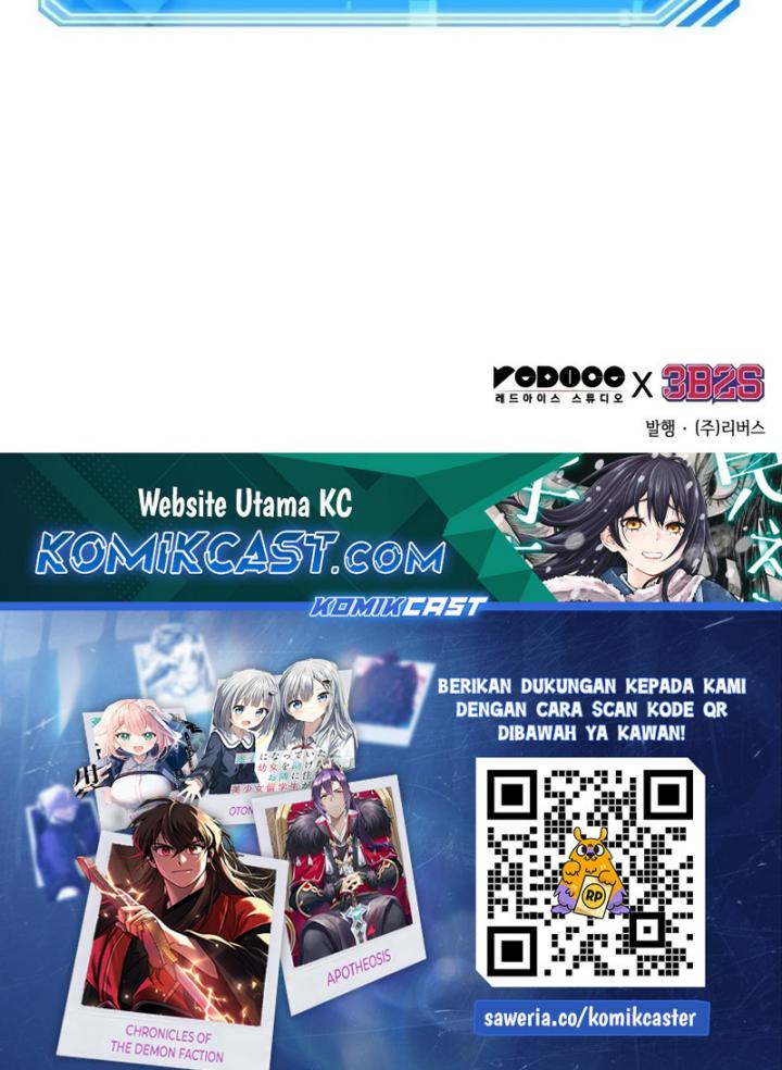 Omniscient Readers Viewpoints Chapter 239 Gambar 41