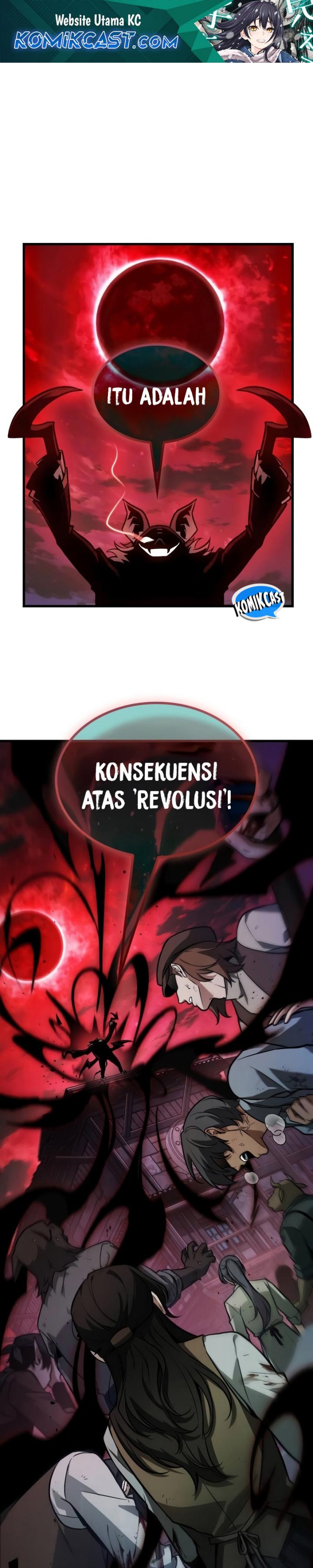 Omniscient Readers Viewpoints Chapter 241 Gambar 2