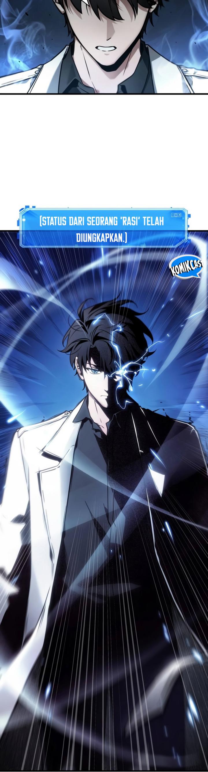 Omniscient Readers Viewpoints Chapter 241 Gambar 7