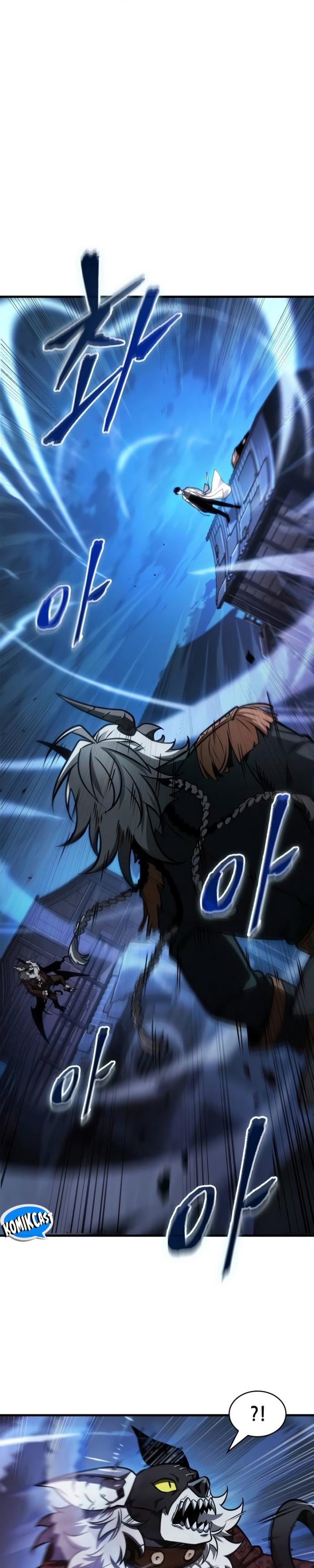 Omniscient Readers Viewpoints Chapter 241 Gambar 8