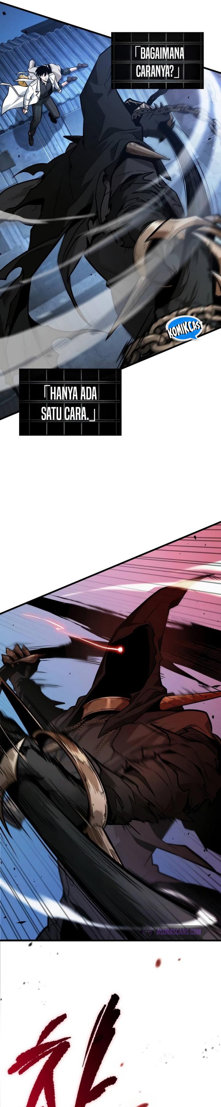 Omniscient Readers Viewpoints Chapter 241 Gambar 18