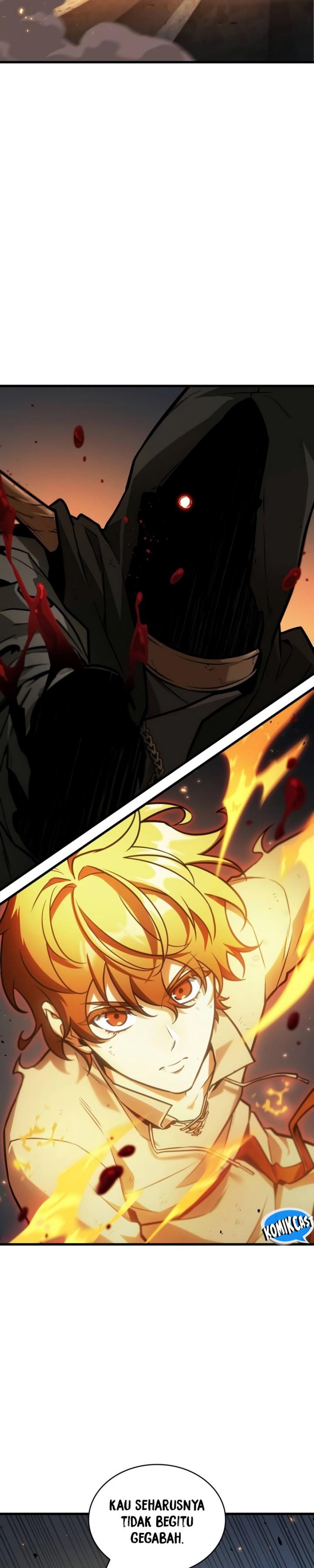 Omniscient Readers Viewpoints Chapter 241 Gambar 20