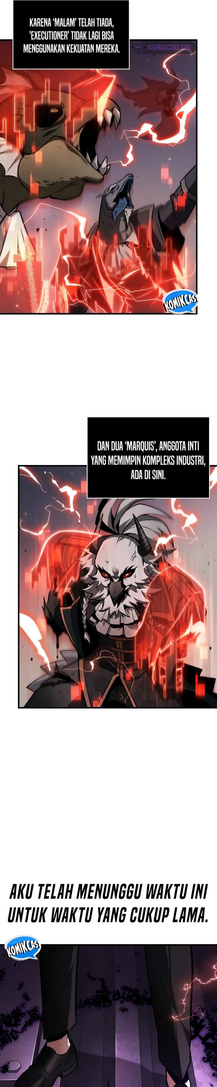 Omniscient Readers Viewpoints Chapter 241 Gambar 30