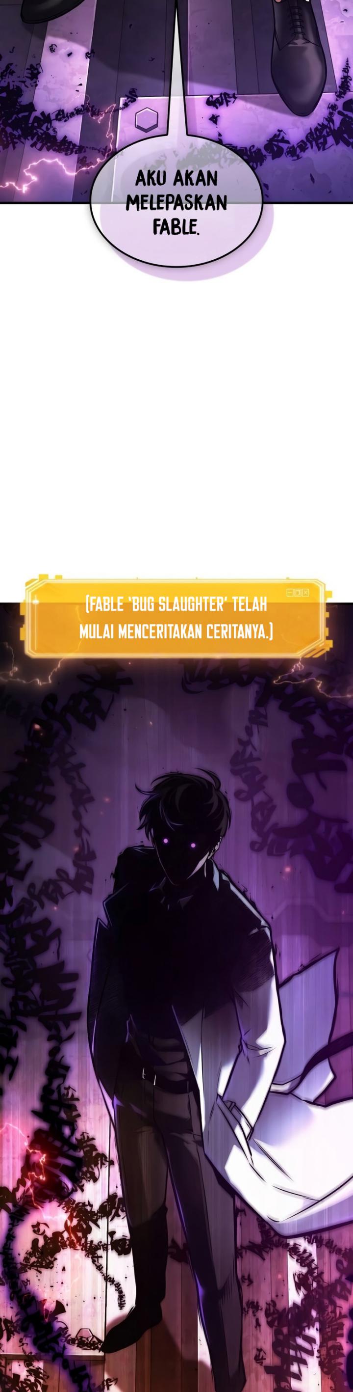 Omniscient Readers Viewpoints Chapter 241 Gambar 31