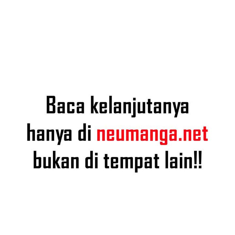 On a Deserted Island with Beautiful Sisters Chapter 03 Gambar 16