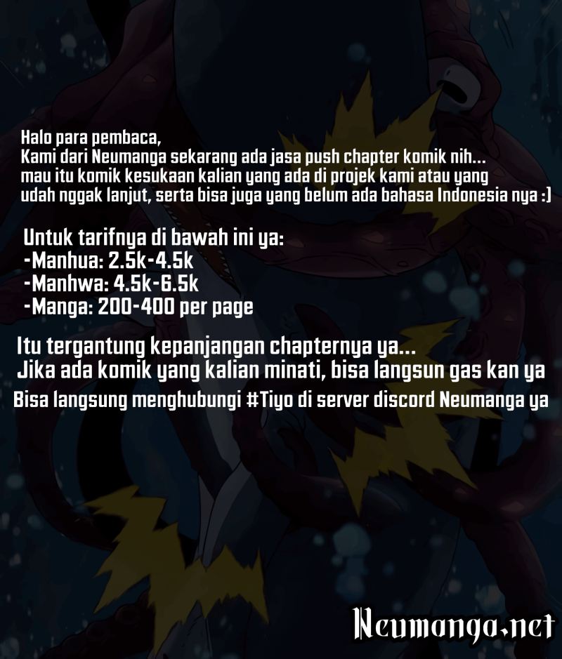 On a Deserted Island with Beautiful Sisters Chapter 04 Gambar 24