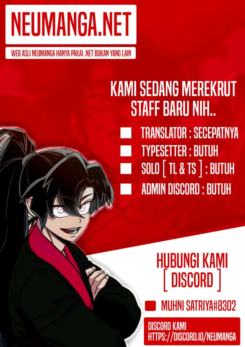 On a Deserted Island with Beautiful Sisters Chapter 05 Gambar 28