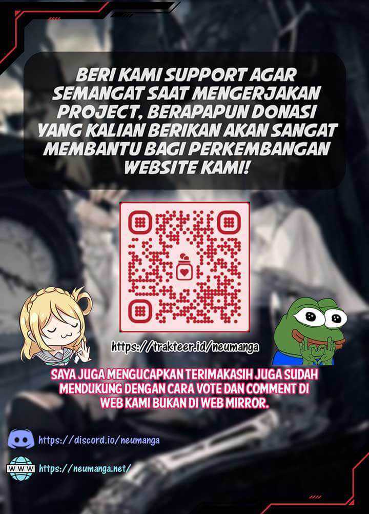 On a Deserted Island with Beautiful Sisters Chapter 07 Gambar 21