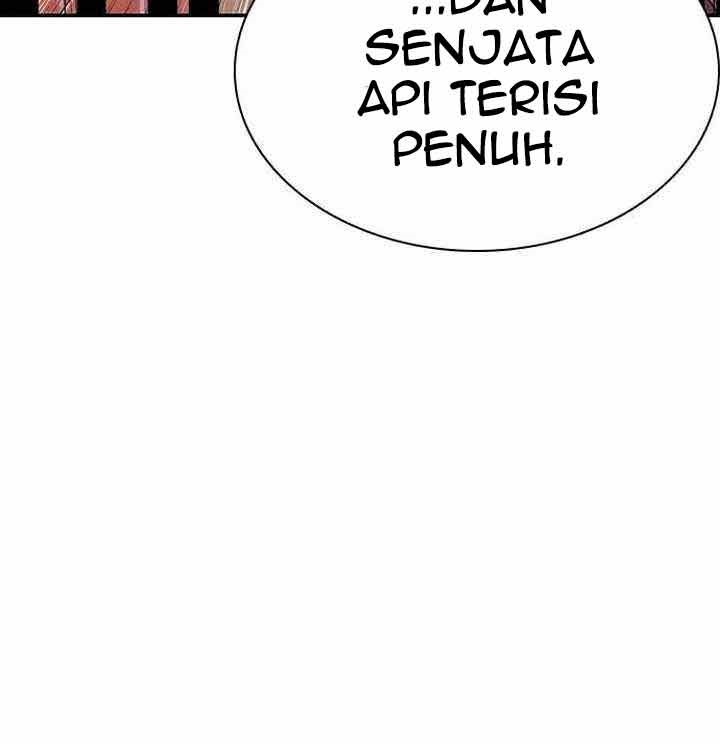 One Hundred Player Battleground Chapter 11 Gambar 6