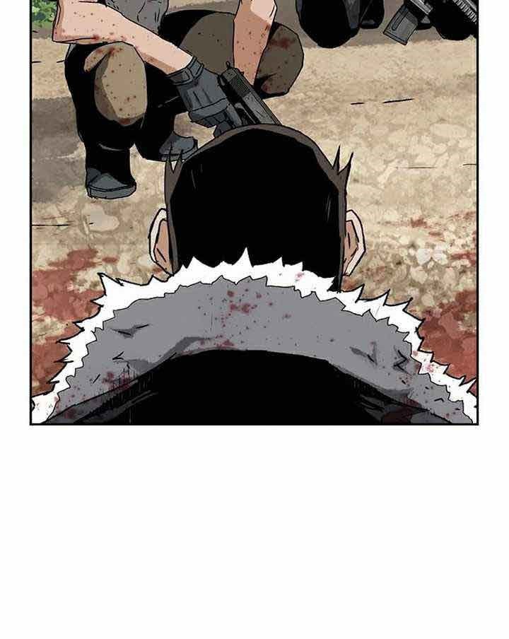 One Hundred Player Battleground Chapter 11 Gambar 18