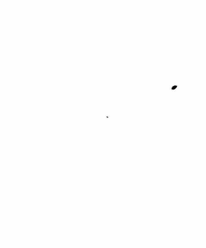 One Hundred Player Battleground Chapter 11 Gambar 27