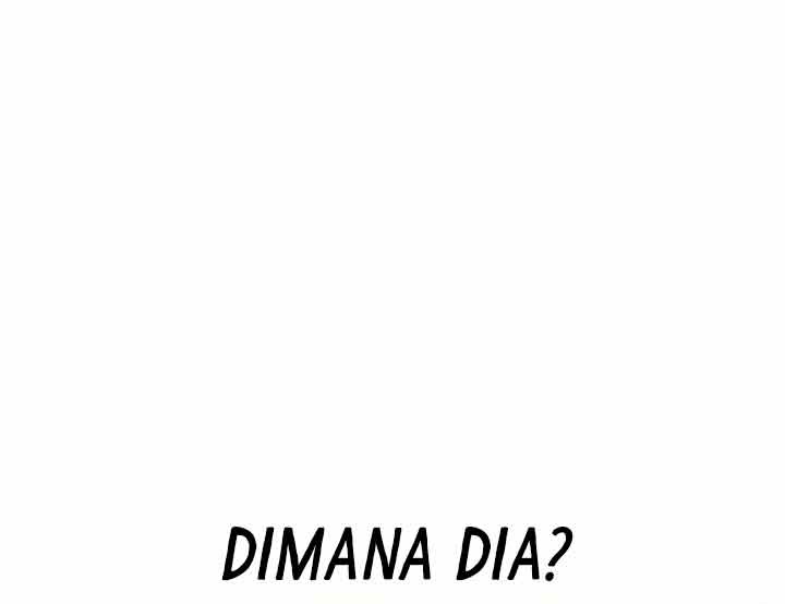 One Hundred Player Battleground Chapter 11 Gambar 31