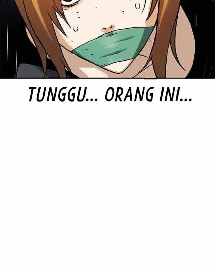 One Hundred Player Battleground Chapter 11 Gambar 35