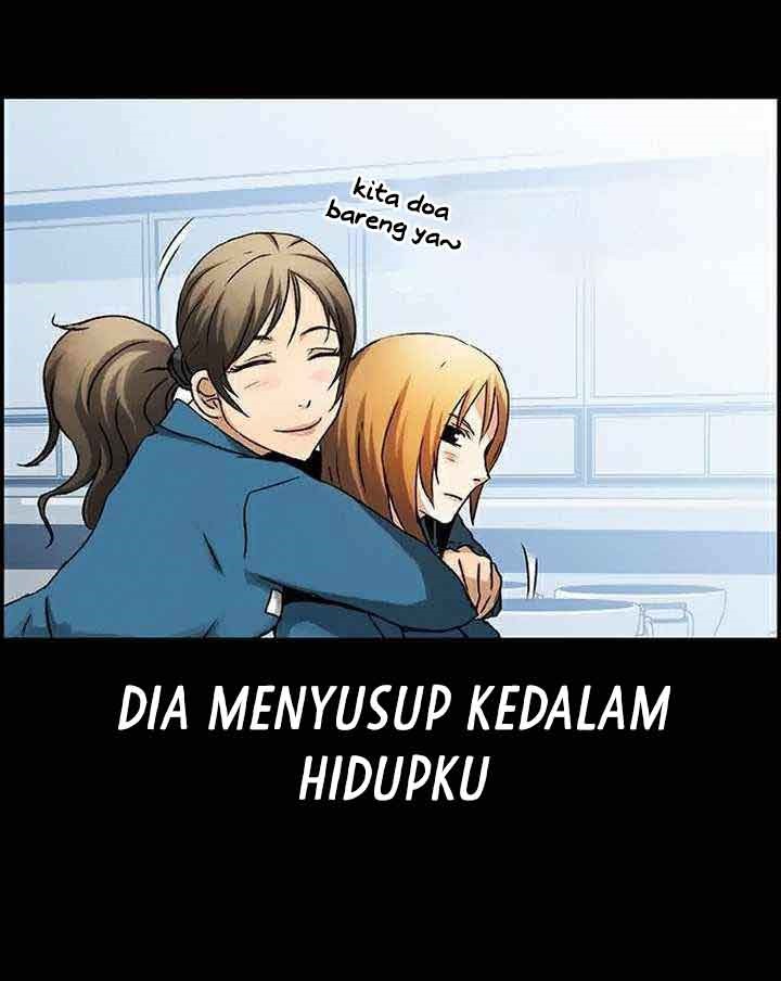 One Hundred Player Battleground Chapter 11 Gambar 39