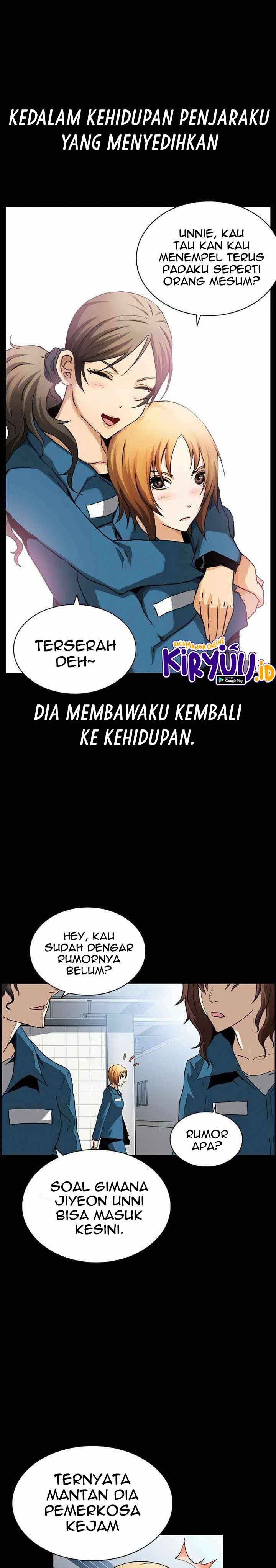 One Hundred Player Battleground Chapter 11 Gambar 40