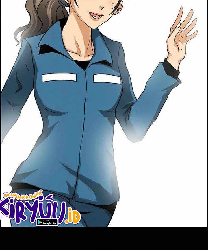 One Hundred Player Battleground Chapter 11 Gambar 43
