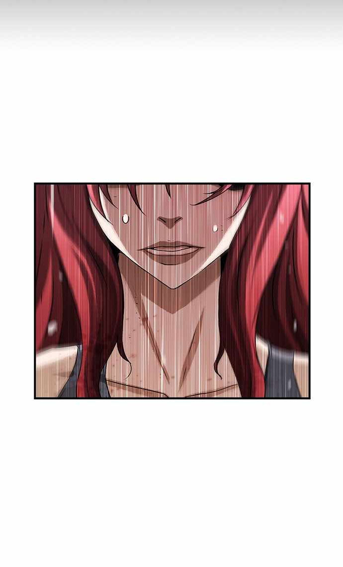 One Hundred Player Battleground Chapter 22 Gambar 17