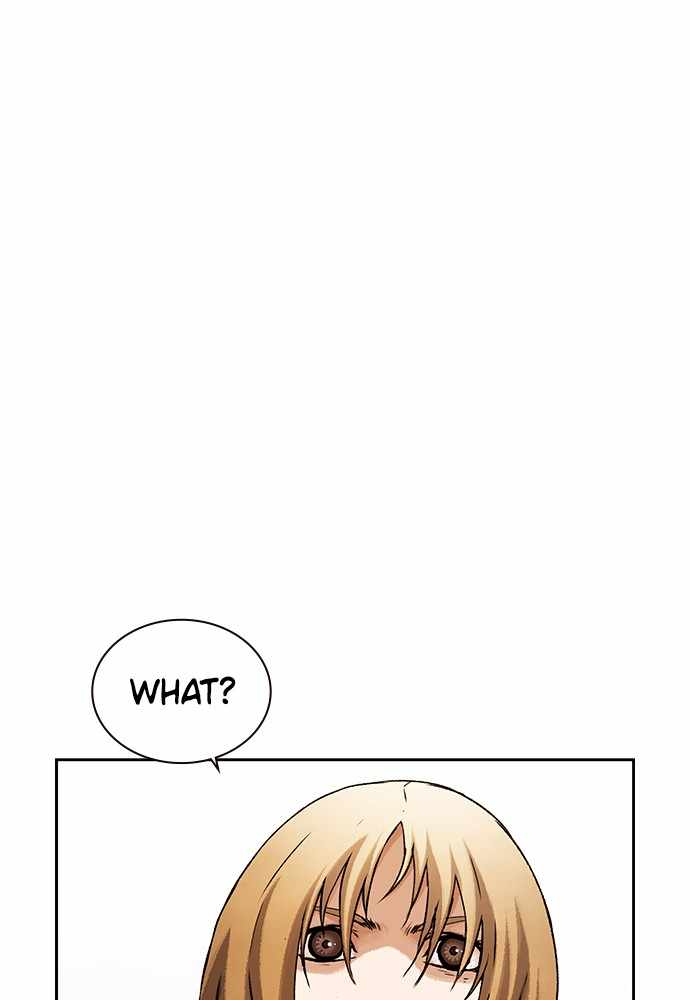 One Hundred Player Battleground Chapter 27 Gambar 2