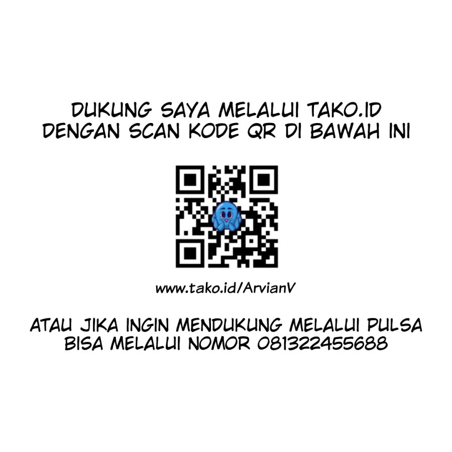 One Punch Man Chapter 202 New Gambar 3