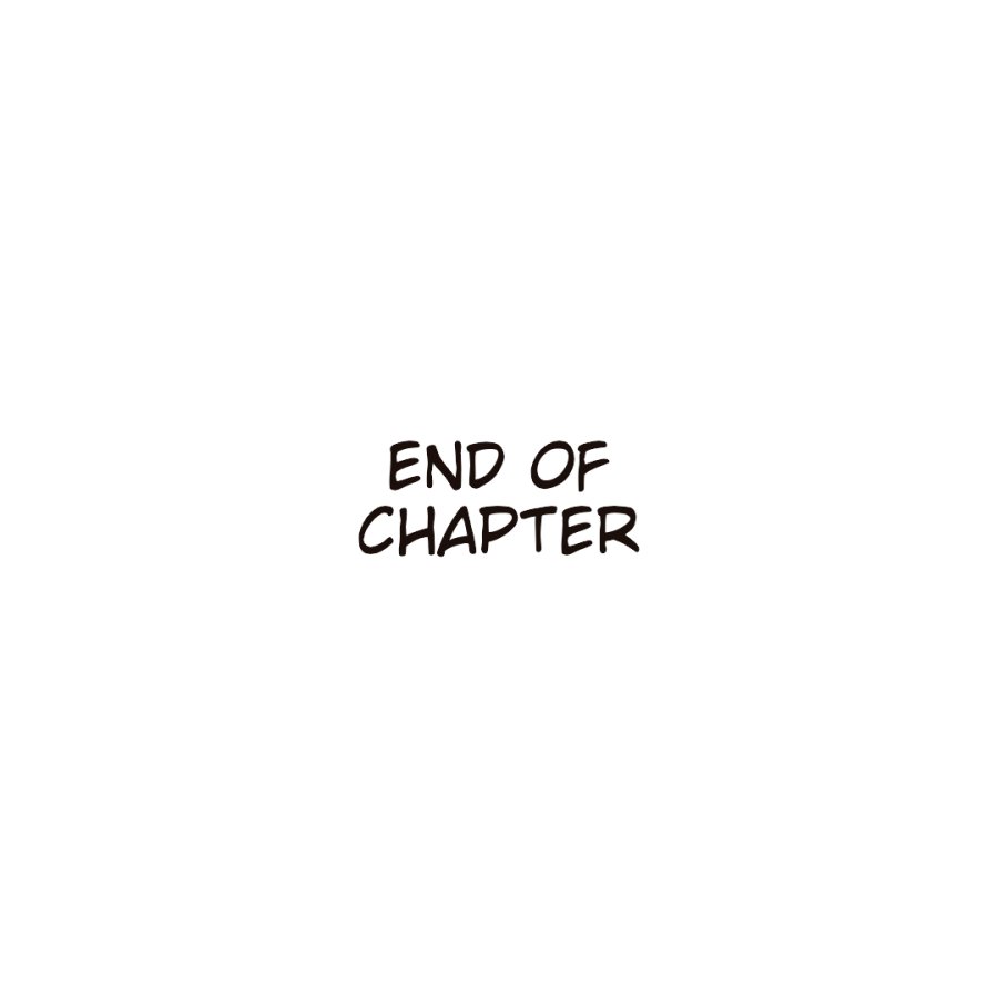 One Punch Man Chapter 203 New Gambar 24