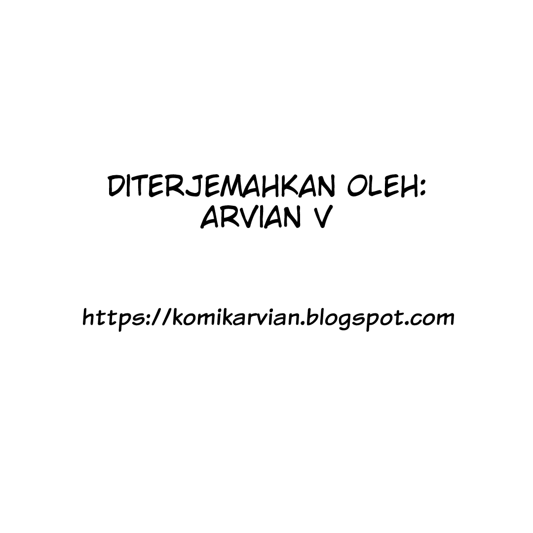 One Punch Man Chapter 209 New Gambar 2