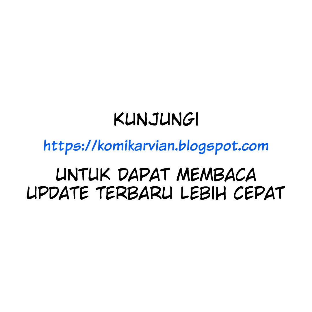 One Punch Man Chapter 209 New Gambar 9