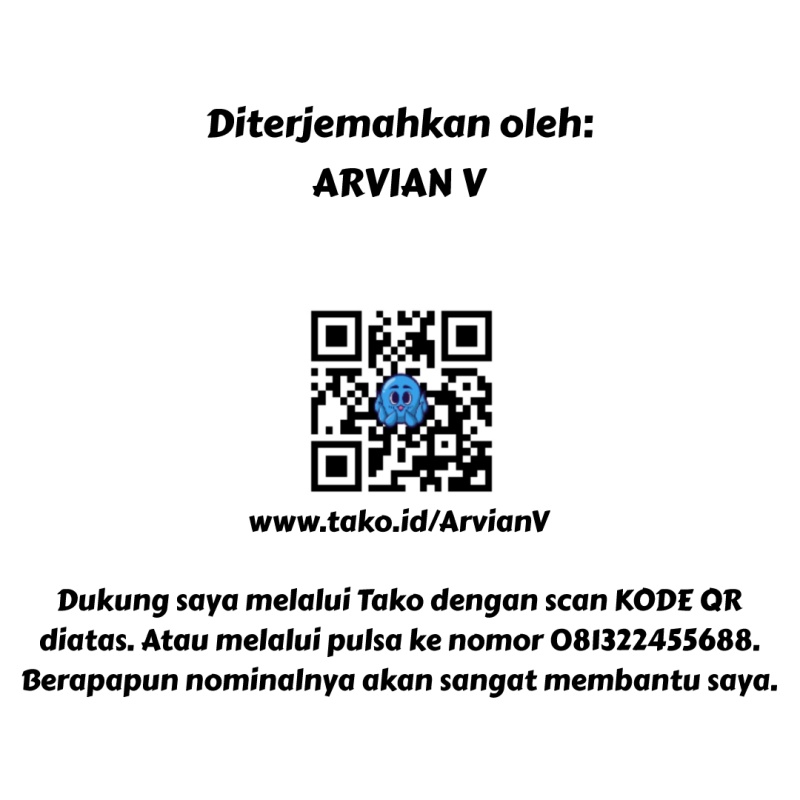 One Punch Man Chapter 212 New Gambar 2