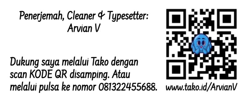 One Punch Man Chapter 214 New Gambar 2