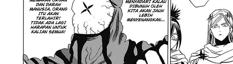 One Punch Man Chapter 250 Gambar 43