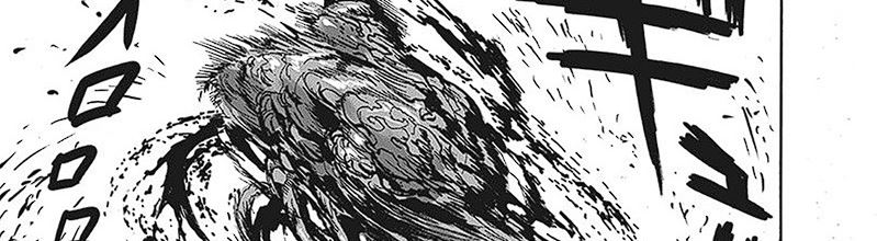 One Punch Man Chapter 250 Gambar 55