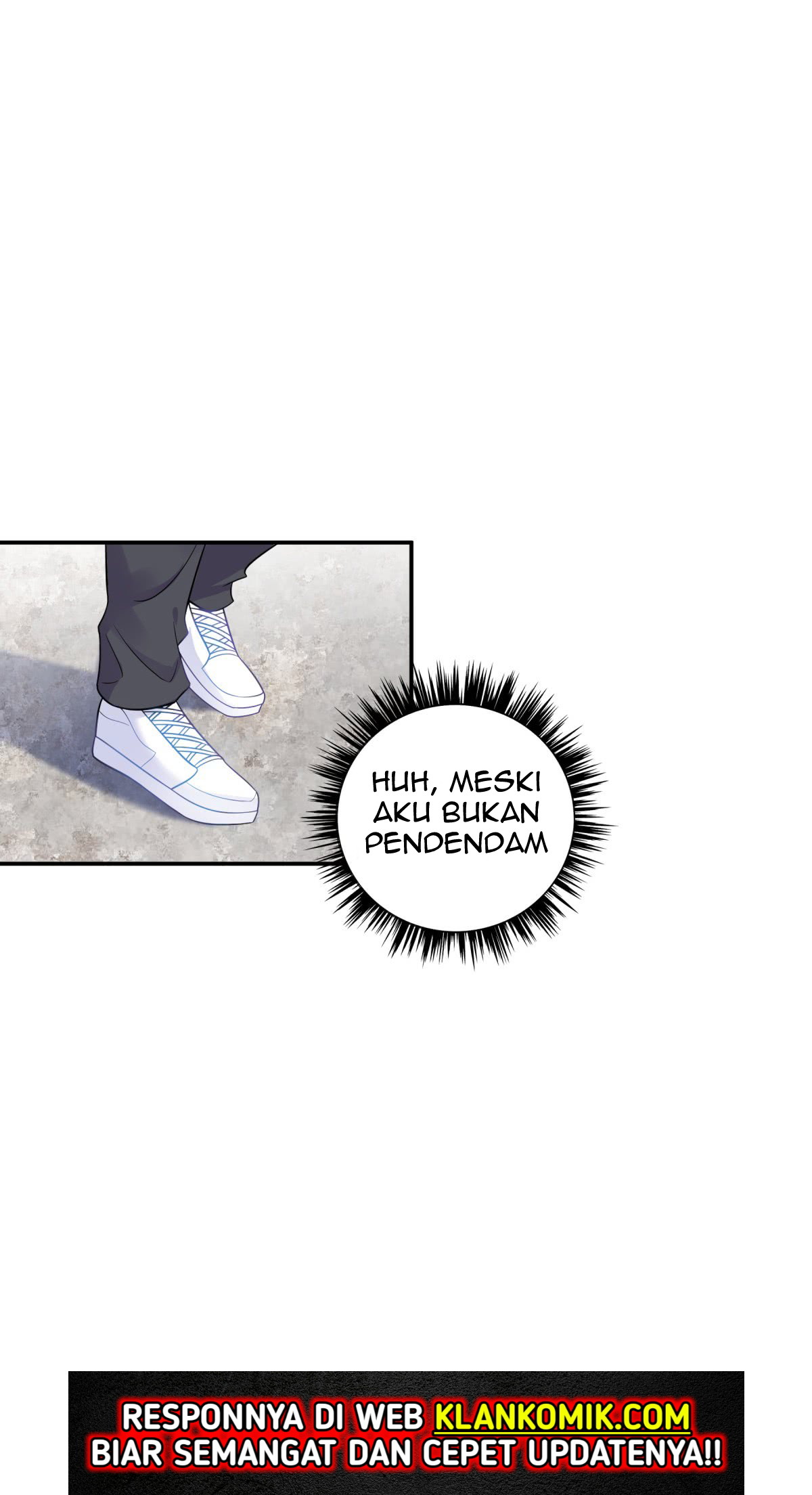 One Thousand Live Broadcast Big Local Tyrant Chapter 07 Gambar 12