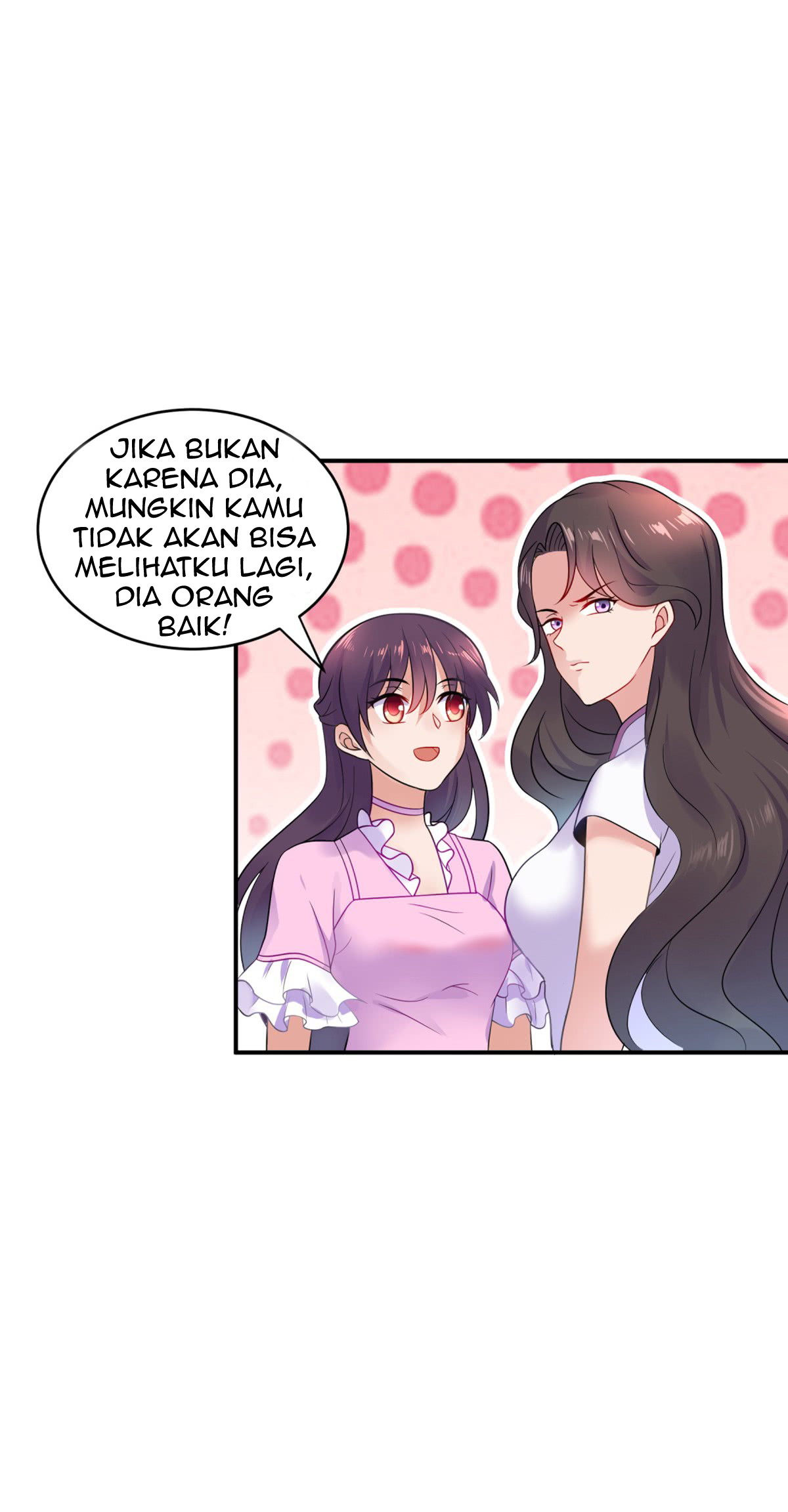 One Thousand Live Broadcast Big Local Tyrant Chapter 07 Gambar 16