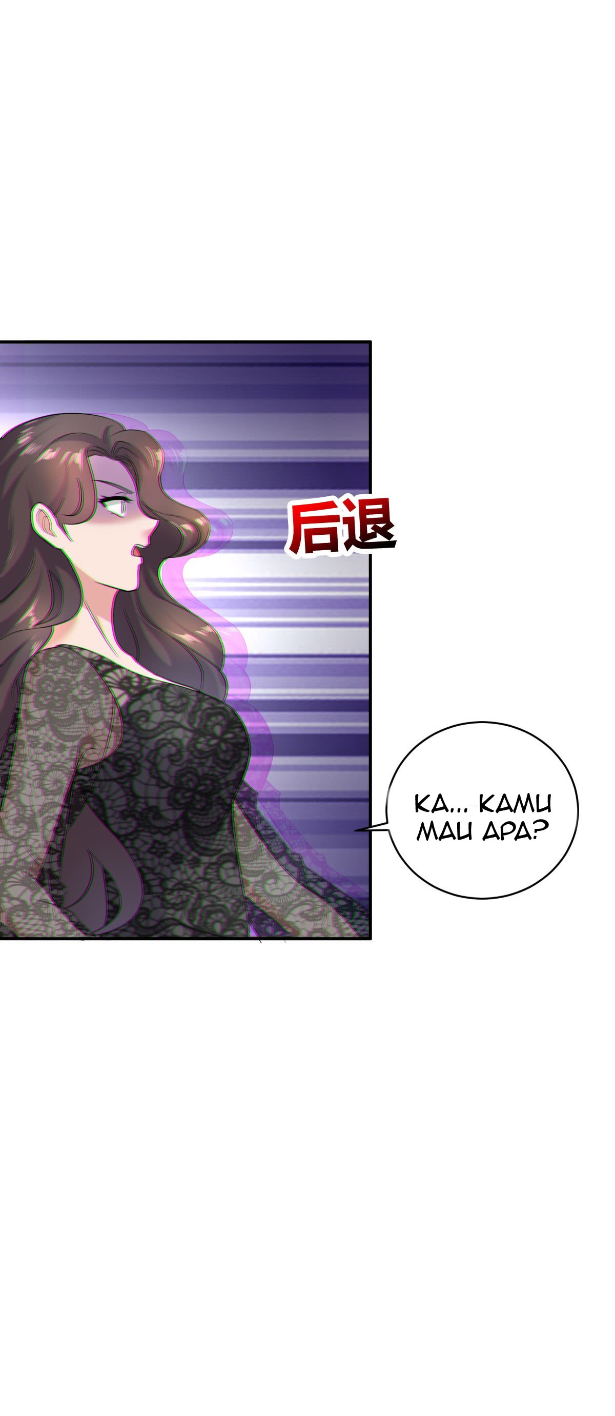 One Thousand Live Broadcast Big Local Tyrant Chapter 10 Gambar 17