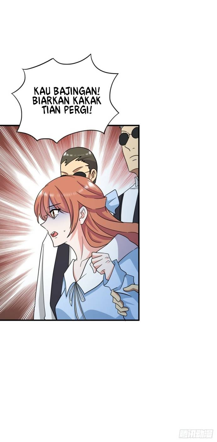 One Thousand Live Broadcast Big Local Tyrant Chapter 74 Gambar 6